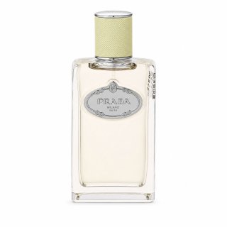 E-shop Prada Infusion De Gingembre parfémovaná voda unisex 100 ml