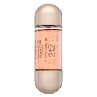 E-shop Carolina Herrera 212 VIP Rosé Elixir parfémovaná voda pre ženy 30 ml