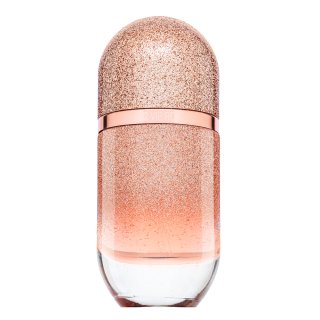 E-shop Carolina Herrera 212 VIP Rosé Elixir parfémovaná voda pre ženy 50 ml