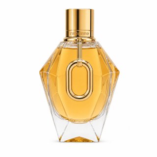 E-shop Paco Rabanne Million Gold parfémovaná voda pre ženy 90 ml