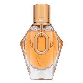 E-shop Paco Rabanne Million Gold parfémovaná voda pre ženy 50 ml