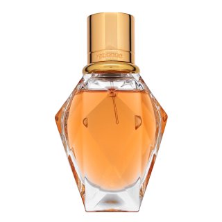E-shop Paco Rabanne Million Gold parfémovaná voda pre ženy 30 ml