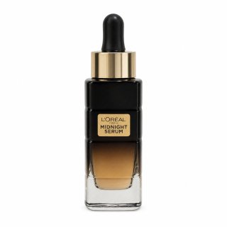 E-shop L´Oréal Paris Age Perfect regeneračné sérum Cell Renew Midnight Serum 30 ml