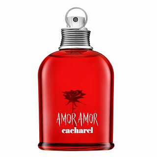 E-shop Cacharel Amor Amor toaletná voda pre ženy 100 ml