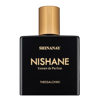 E-shop Nishane Shinanay čistý parfém unisex 30 ml