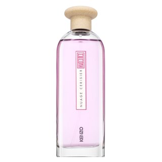 E-shop Kenzo Nuage Cerisier parfémovaná voda pre ženy 75 ml