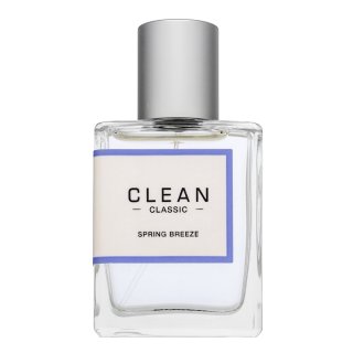 E-shop Clean Spring Breeze parfémovaná voda unisex 30 ml