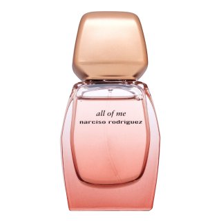 E-shop Narciso Rodriguez All Of Me Intense parfémovaná voda pre ženy 30 ml