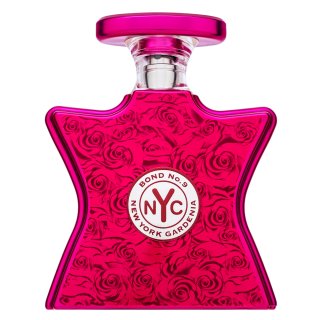 E-shop Bond No. 9 New York Gardenia parfémovaná voda unisex 100 ml