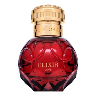 E-shop Elie Saab Elixir Love parfémovaná voda pre ženy 30 ml