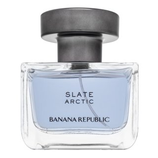 E-shop Banana Republic Slate Arctic parfémovaná voda pre mužov 100 ml