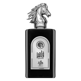 E-shop Al Wataniah Qahir parfémovaná voda pre mužov 100 ml