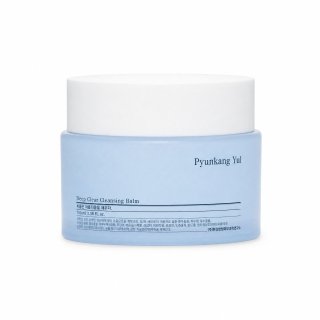 E-shop Pyunkang Yul Deep Clear čistiaci balzam Cleansing Balm 100 ml