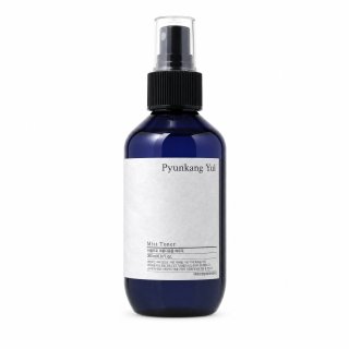 E-shop Pyunkang Yul Mist Toner tonikum 200 ml