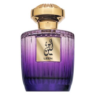 E-shop Al Wataniah Leen parfémovaná voda pre ženy 100 ml