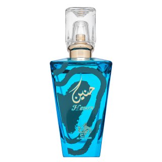 E-shop Al Wataniah Haneen parfémovaná voda pre ženy 100 ml