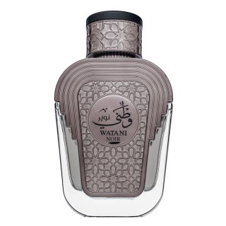 E-shop Al Wataniah Watani Noir parfémovaná voda pre mužov 100 ml