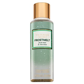 E-shop Victoria's Secret Frostmelt telový sprej pre ženy 250 ml