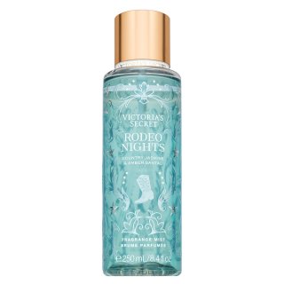 E-shop Victoria's Secret Rodeo Nights telový sprej pre ženy 250 ml