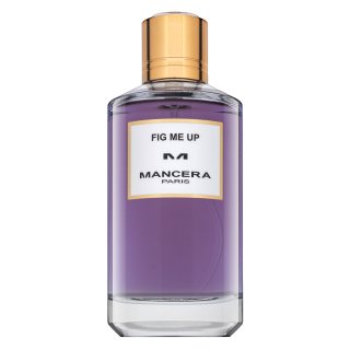 E-shop Mancera Fig Me Up parfémovaná voda unisex 120 ml