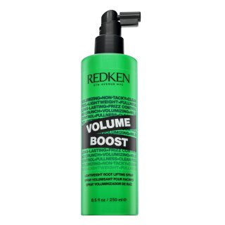 E-shop Redken Volume Boost Lightweight Root Lifting Spray gél v spreji pre objem vlasov 250 ml
