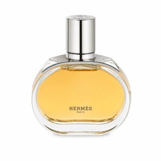 E-shop Hermès Barénia parfémovaná voda pre ženy 100 ml