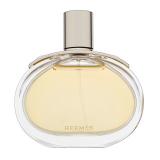 E-shop Hermès Barénia parfémovaná voda pre ženy 60 ml