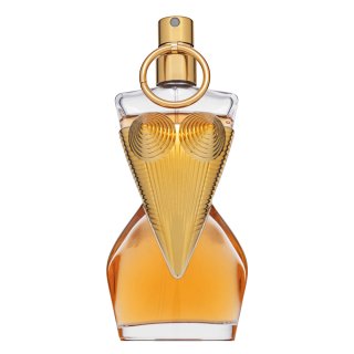 E-shop Jean P. Gaultier Divine Le Parfum parfémovaná voda pre ženy 50 ml