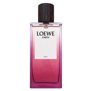 E-shop Loewe Earth Elixir parfémovaná voda unisex 100 ml