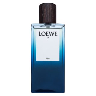 E-shop Loewe 7 Elixir parfémovaná voda pre mužov 100 ml