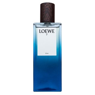 E-shop Loewe 7 Elixir parfémovaná voda pre mužov 50 ml
