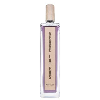 E-shop Serge Lutens Point Du Jour parfémovaná voda unisex 100 ml
