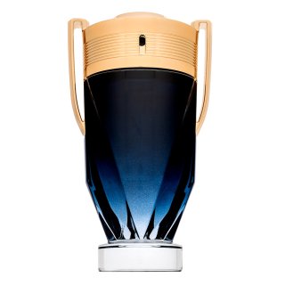 E-shop Paco Rabanne Invictus Parfum čistý parfém pre mužov 200 ml