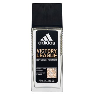 E-shop Adidas Victory League deospray pre mužov 75 ml