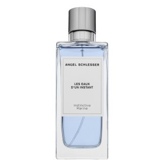 E-shop Angel Schlesser Instictive Marine toaletná voda unisex 100 ml