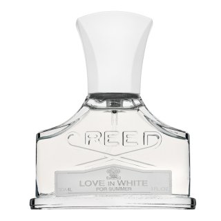 E-shop Creed Love in White for Summer parfémovaná voda pre ženy 30 ml