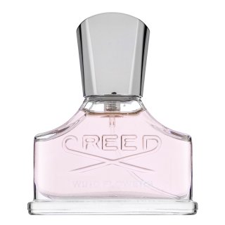 E-shop Creed Wind Flowers parfémovaná voda pre ženy 30 ml