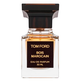 E-shop Tom Ford Bois Marocain (2022) parfémovaná voda unisex 30 ml