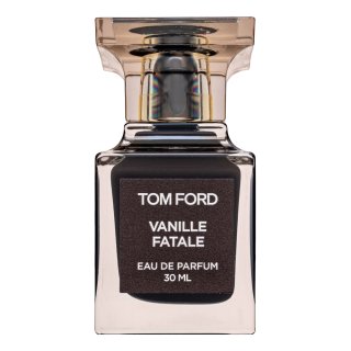 E-shop Tom Ford Vanille Fatale parfémovaná voda unisex 30 ml