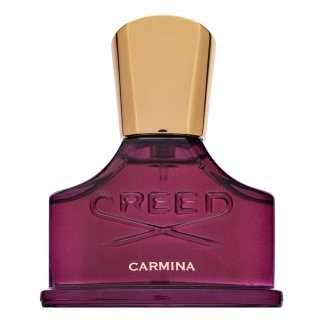 E-shop Creed Carmina parfémovaná voda pre ženy 30 ml