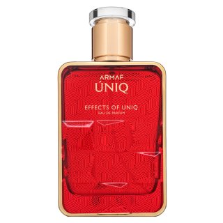 E-shop Armaf Effects Of Uniq parfémovaná voda unisex 100 ml