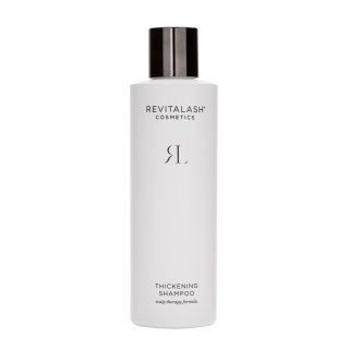 E-shop RevitaLash Thickening Shampoo posilujúci šampón pre obnovenie hustoty vlasov 250 ml