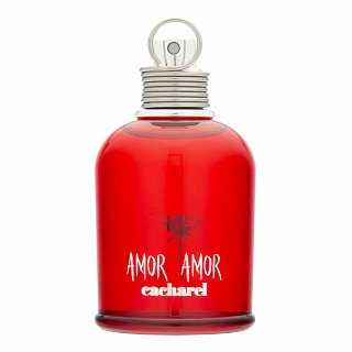 E-shop Cacharel Amor Amor toaletná voda pre ženy 50 ml