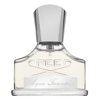 E-shop Creed Acqua Fiorentina parfémovaná voda pre ženy 30 ml