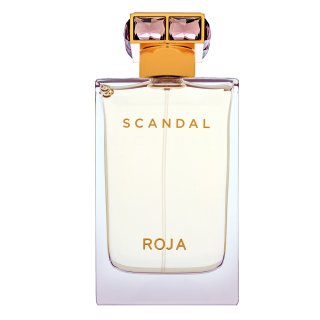 E-shop Roja Parfums Scandal parfémovaná voda pre ženy 75 ml