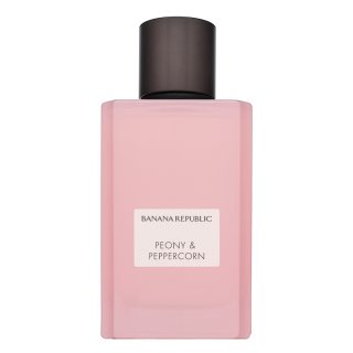 E-shop Banana Republic Peony & Peppercorn parfémovaná voda unisex 150 ml