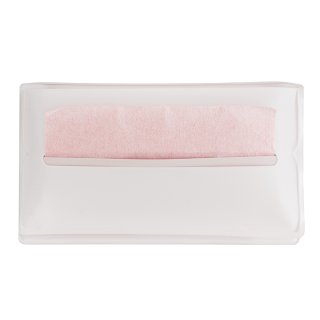 E-shop Shiseido papieriky na zmatnenie Oil-Control Blotting Paper