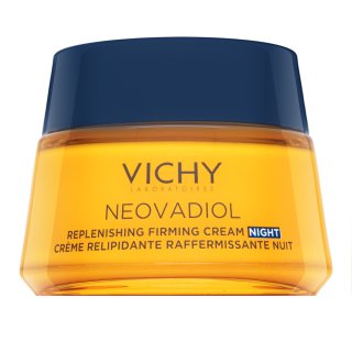 E-shop Vichy Neovadiol spevňujúci nočný krém Post-Menopause Replenishing Firming Cream Night 50 ml