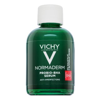 E-shop Vichy Normaderm sérum Probio-BHA Serum 30 ml