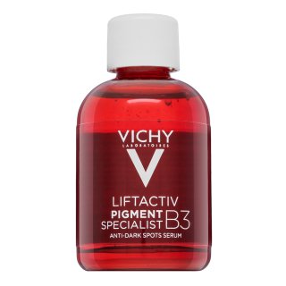 E-shop Vichy Liftactiv Specialist sérum B3 Serum 30 ml